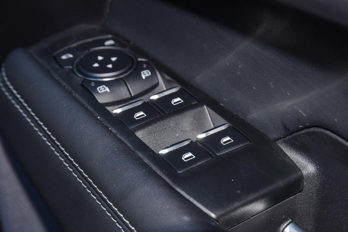 2024 Volkswagen Amarok TDI600 Aventura