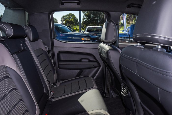 2024 Volkswagen Amarok TDI600 Aventura