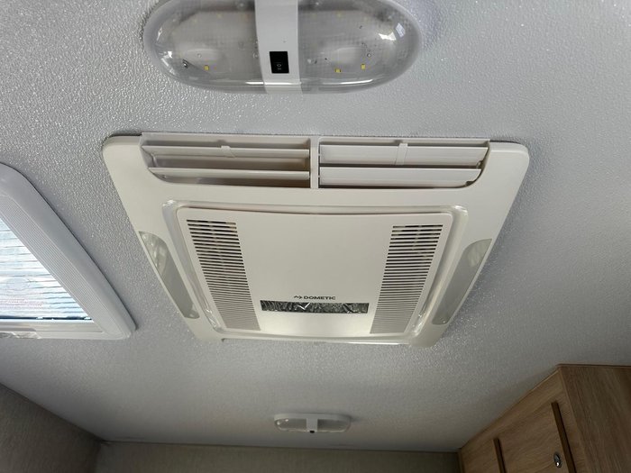 2021 Jayco Penguin Outback