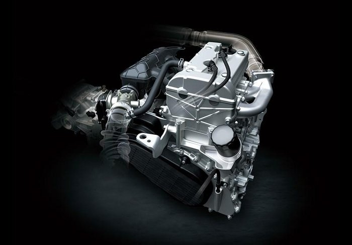 2025 Kawasaki Mule PRO-FX 1000 HD Edition Mule Red