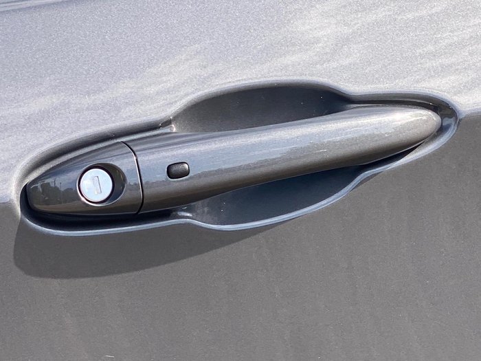 2024 Jeep Compass Limited 4xe