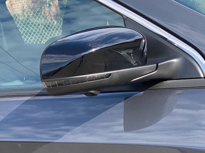 2024 Jeep Compass Limited 4xe