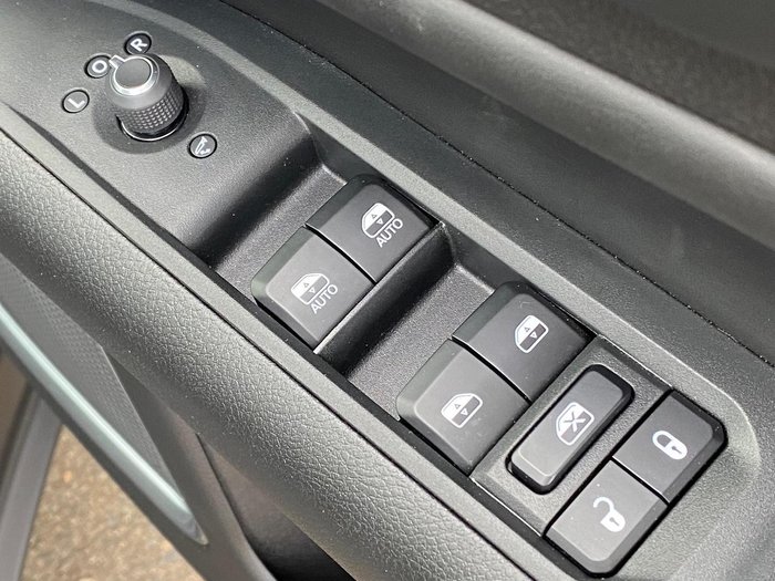 2024 Jeep Compass Limited 4xe