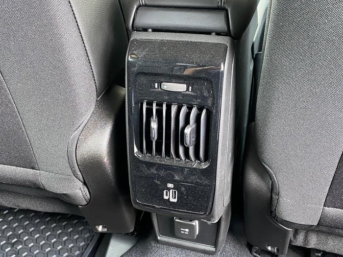 2024 Jeep Compass Limited 4xe