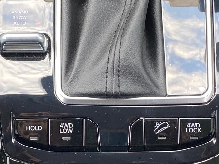 2024 Jeep Compass Limited 4xe