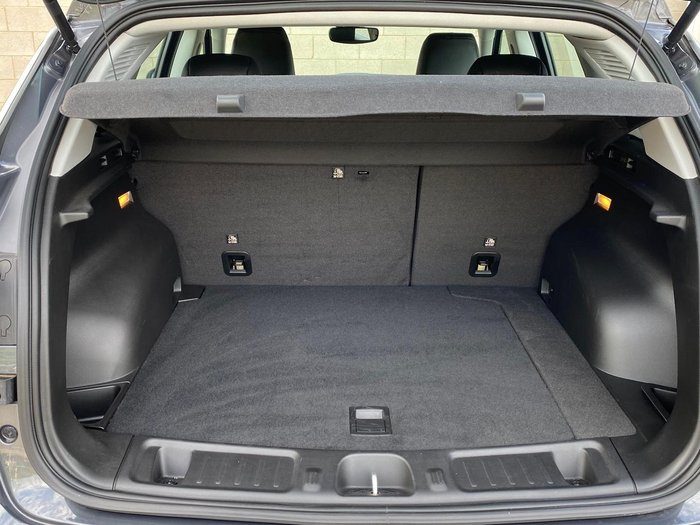 2024 Jeep Compass Limited 4xe