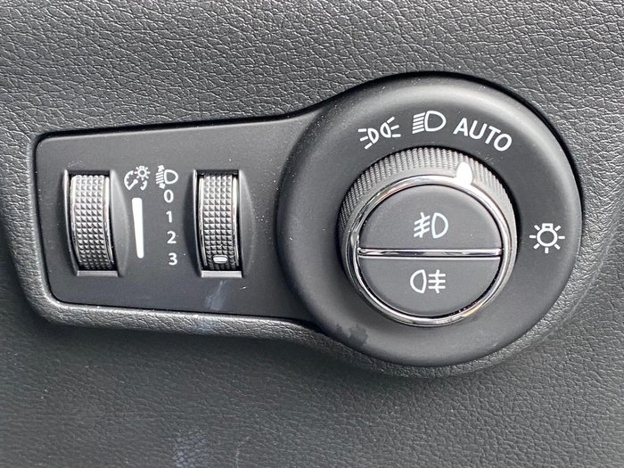 2024 Jeep Compass Limited 4xe