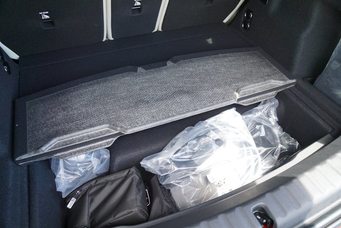 2024 MINI Countryman E Favoured