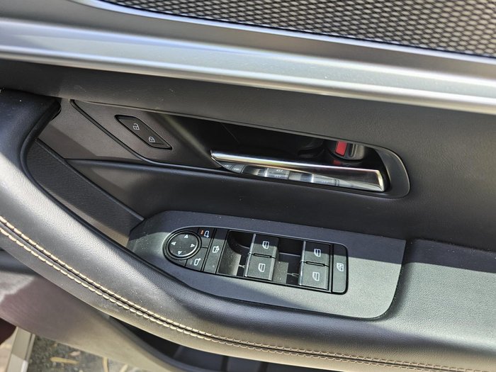 2024 Mazda CX-90 G50e GT