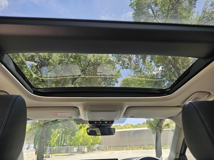 2024 Mazda CX-90 G50e GT