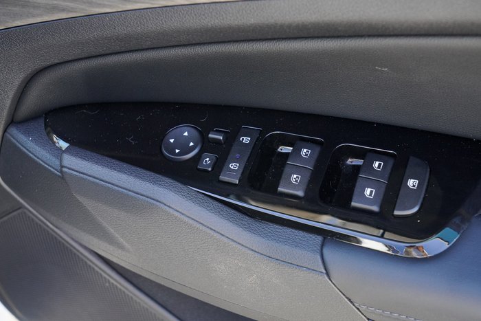 2023 Kia Sportage GT-Line