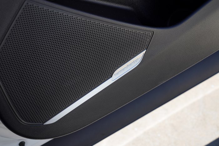 2023 Kia Sportage GT-Line