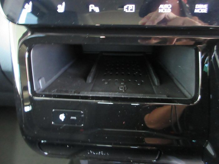 2024 Hyundai STARIA Highlander