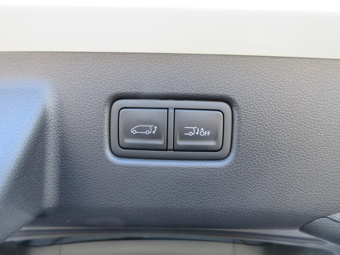 2024 Hyundai STARIA Highlander