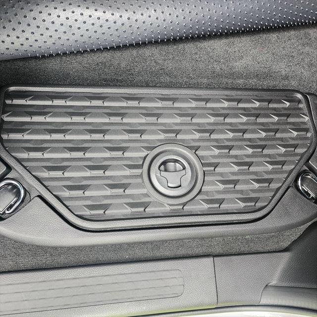 2023 RAM 1500 Big Horn DT MY23 4X4 Dual Range Billet Silver Metallic