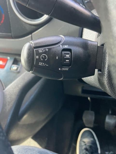 2016 Citroen Berlingo L2 HDi B9C MY16 Blanc Banquise