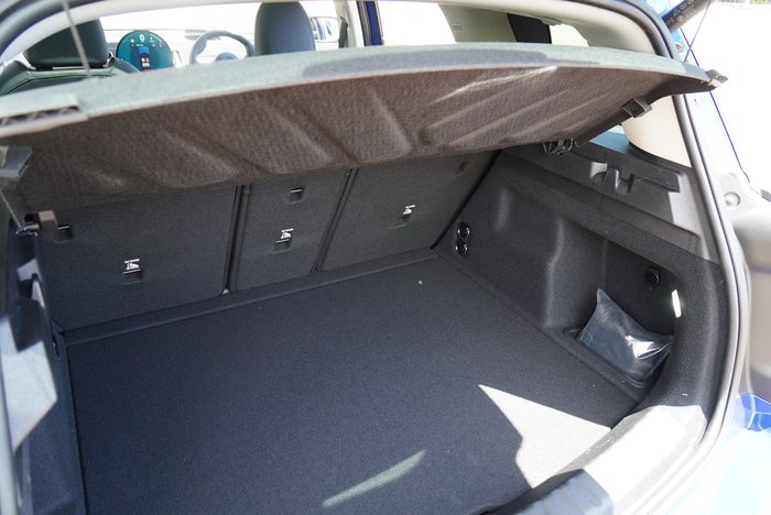 2024 MINI Countryman C Classic