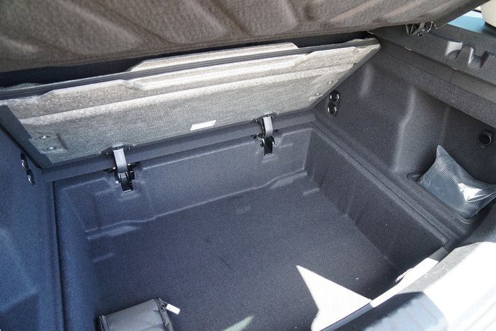 2024 MINI Countryman C Classic