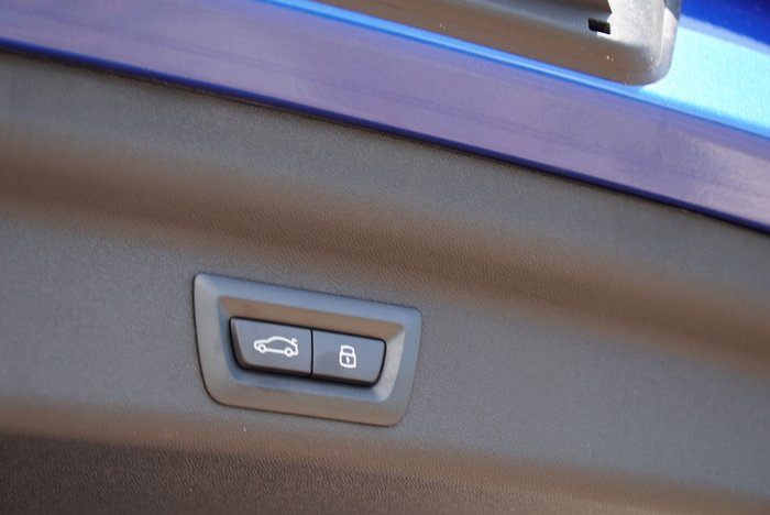 2024 MINI Countryman C Classic