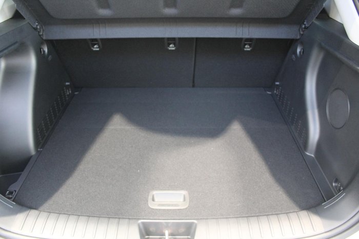 2025 Hyundai Kona Premium