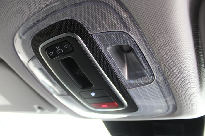 2025 Hyundai Kona Premium