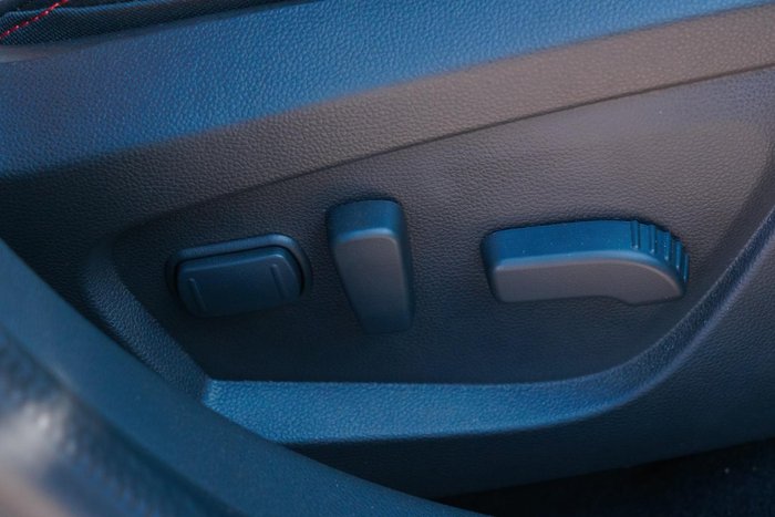 2022 Renault Arkana R.S. Line