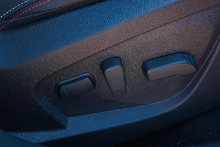 2022 Renault Arkana R.S. Line