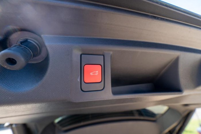 2022 Peugeot 308 GT Premium