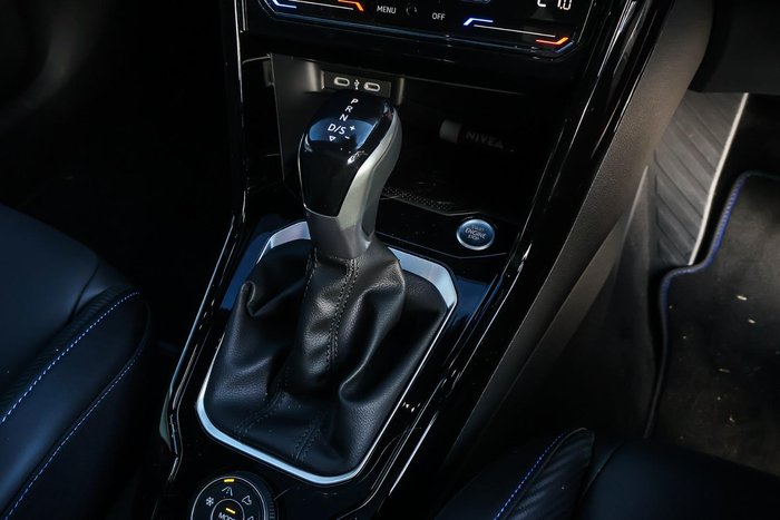 2024 Volkswagen T-Roc R