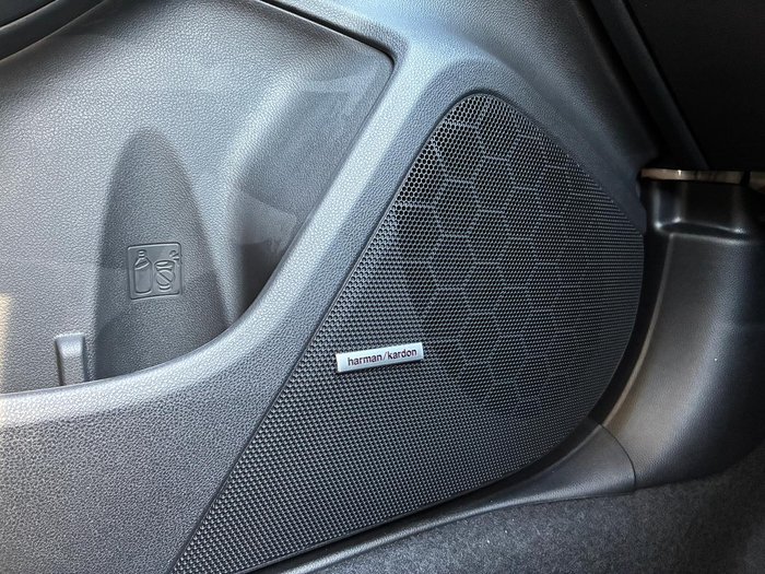 2024 Subaru Crosstrek 2.0S