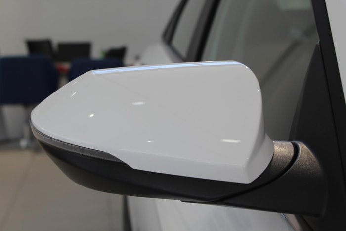2025 Hyundai i30 Hybrid