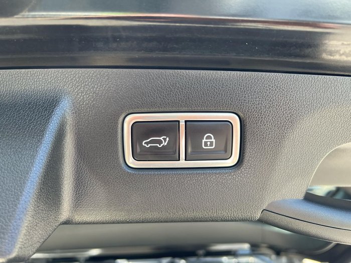 2021 Kia Sorento Sport+