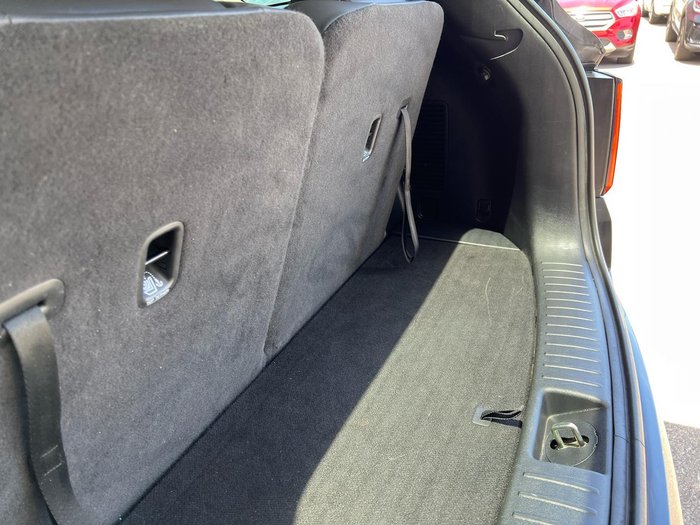 2021 Kia Sorento Sport+