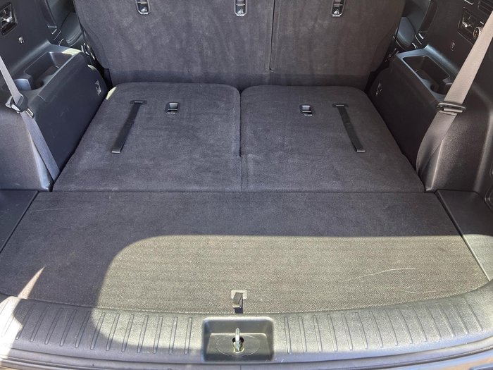 2021 Kia Sorento Sport+