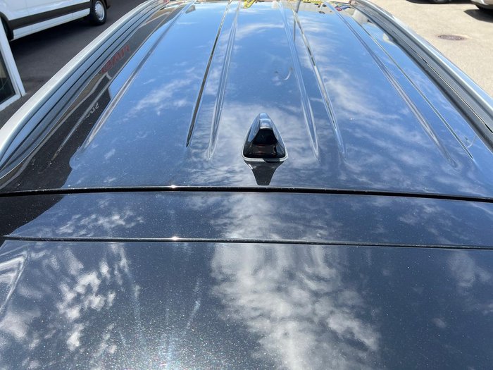 2021 Kia Sorento Sport+