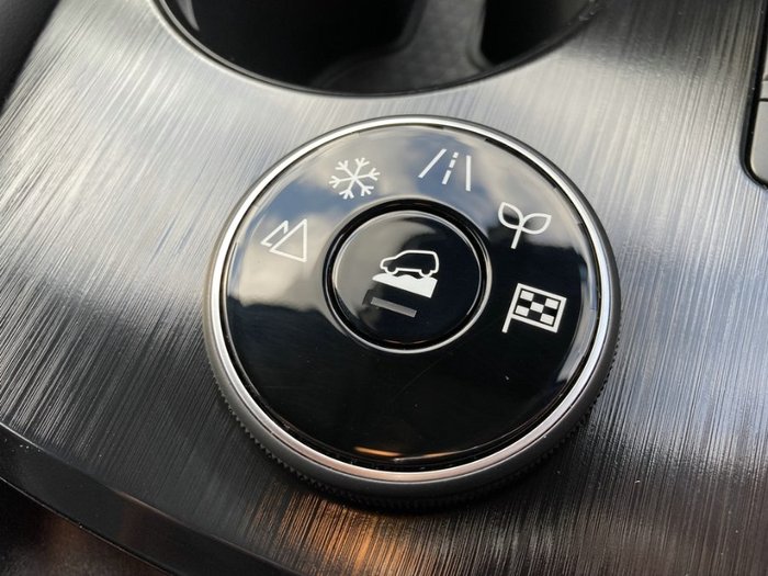 2024 Nissan X-TRAIL TI-L E-POWER