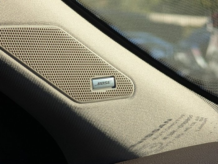 2024 Nissan X-TRAIL TI-L E-POWER