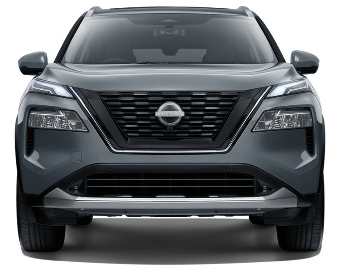 2024 Nissan X-TRAIL TI-L E-POWER