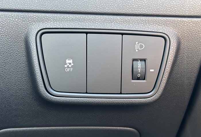 2024 Hyundai Tucson Elite