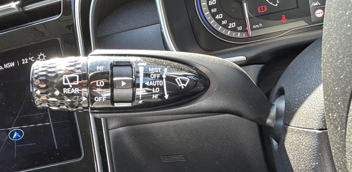 2024 Hyundai Tucson Elite
