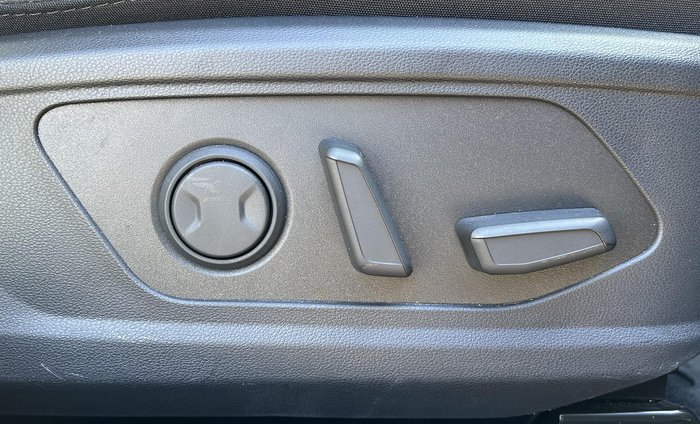 2024 Hyundai Tucson Elite
