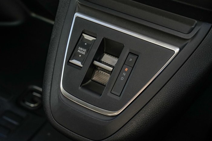 2024 Peugeot E-Expert Pro eK0 Ice White