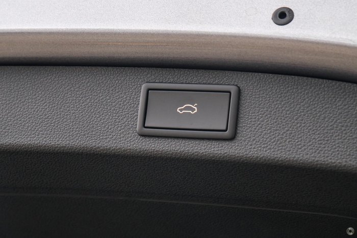 2023 SKODA Kodiaq RS