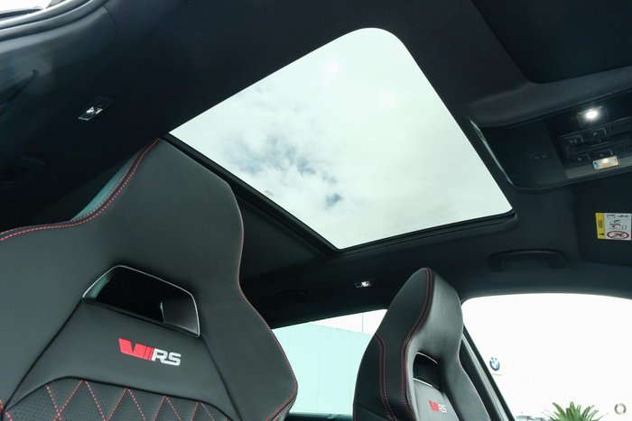 2023 SKODA Kodiaq RS