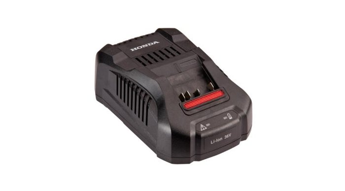 2024 HONDA PE 8A FAST CHARGER