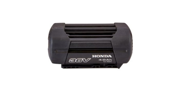 0 HONDA PE 4AH BATTERY