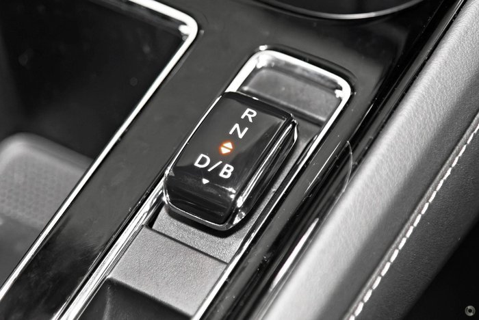 2024 SKODA Enyaq RS