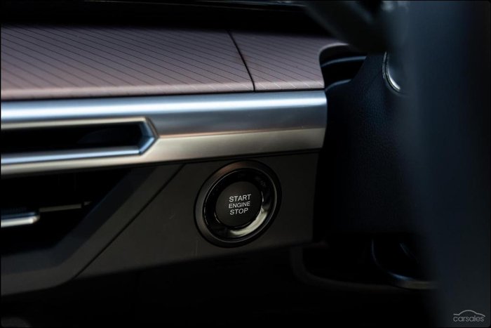 2024 KGM SsangYong Torres Adventure