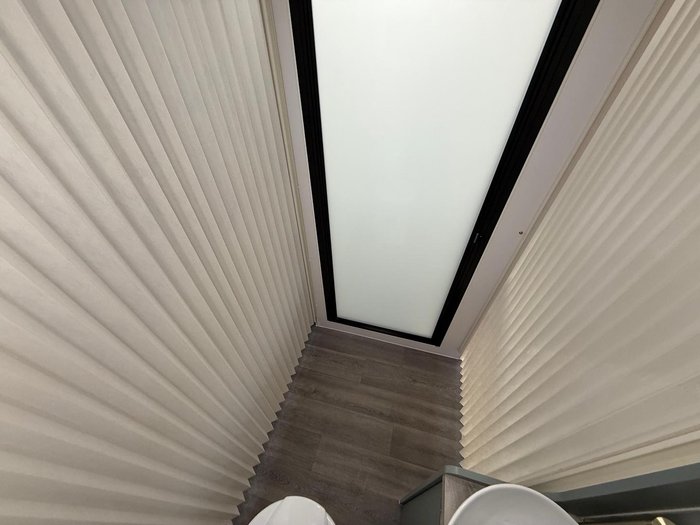 2024 Urban Caravans Tuff 18'6