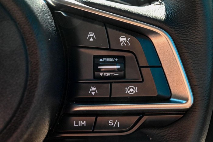 2024 Subaru Forester 2.5i-S S5 MY24 AWD Brilliant Bronze